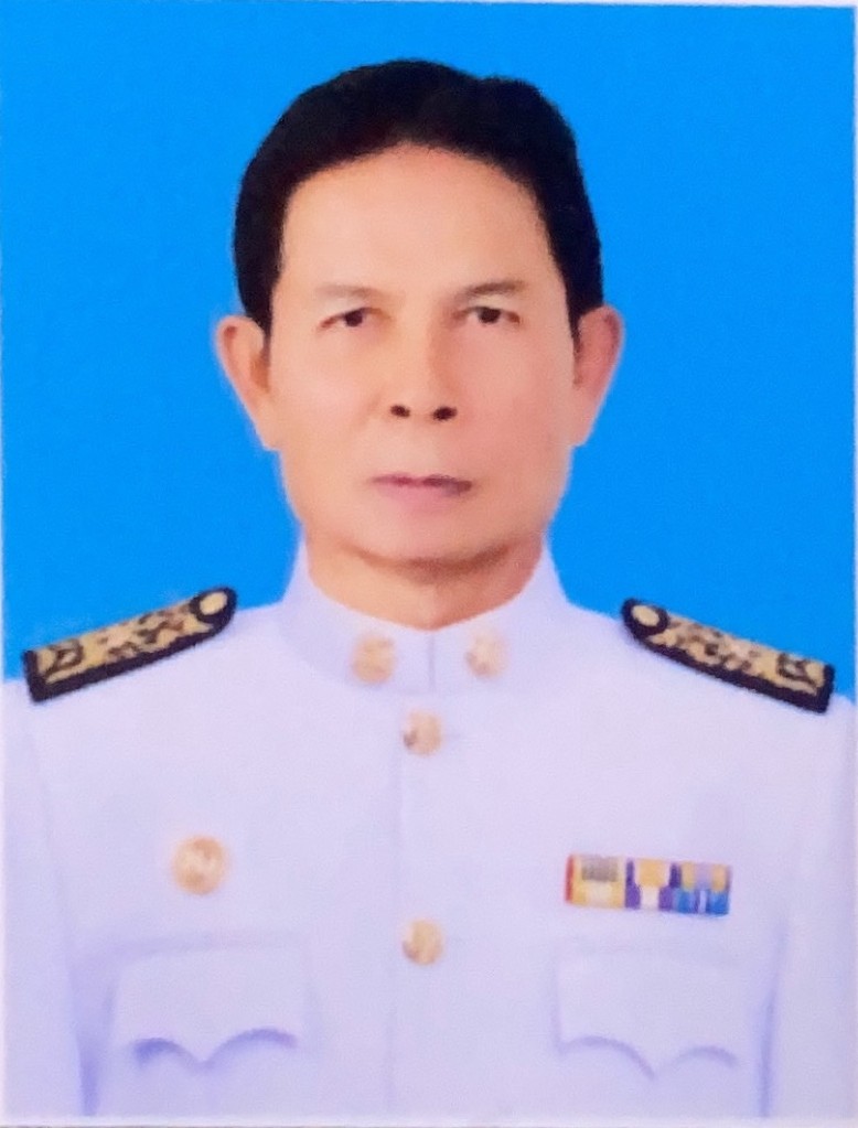 -ว่าง-