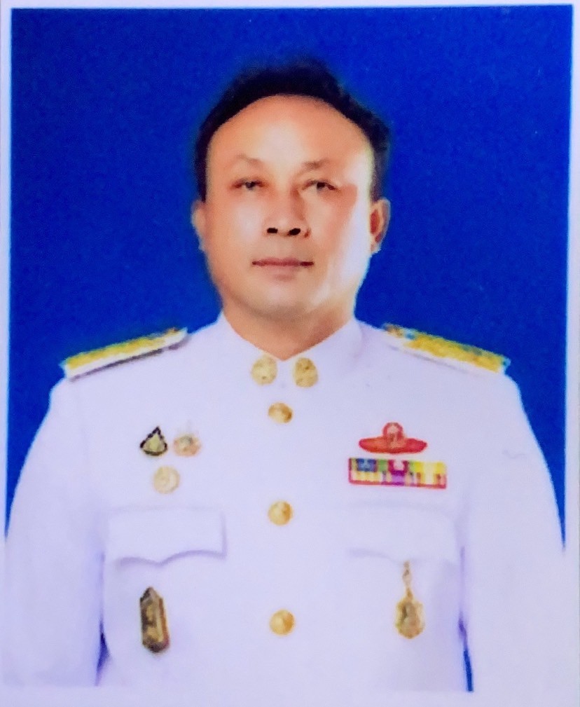 -ว่าง-